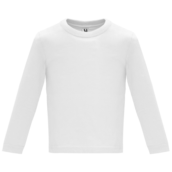 BABY L/S