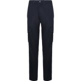 Vue 1 de DAILY WOMAN STRETCH