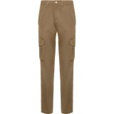 Vue 1 de DAILY WOMAN STRETCH