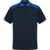Vue 1 de SAMURAI