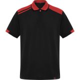 Vue 1 de SAMURAI