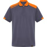 Vue 1 de SAMURAI