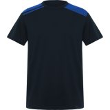Vue 1 de EXPEDITION