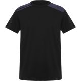 Vue 1 de EXPEDITION