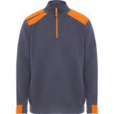 Vue 1 de MAVERICK