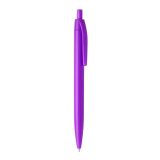 Vue 1 de STIX