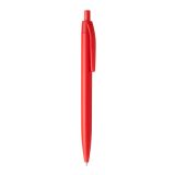 Vue 1 de STIX
