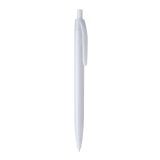 Vue 1 de STIX