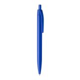 Vue 1 de STIX
