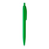 Vue 1 de STIX
