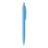 Vue 1 de STIX