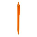 Vue 1 de STIX