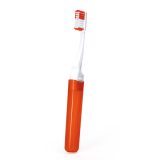 Vue 1 de POLE