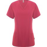 Vue 1 de FEROX WOMAN