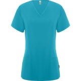 Vue 1 de FEROX WOMAN