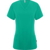 Vue 1 de FEROX WOMAN