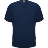 Vue 1 de FEROX