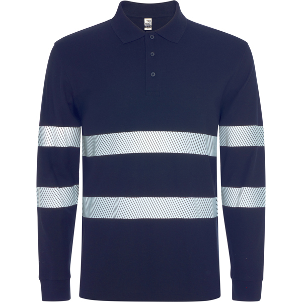 FORAN L/S